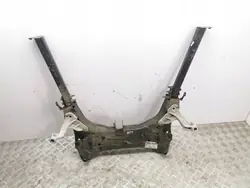 Pastillas de freno delanteras OEM AMD203712 para Nissan Juke II