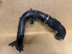 Imuputki OEM 165763705R Renault Master 2.3 DCI:lle