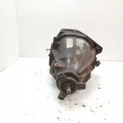 Différentiel arrière Chrysler 300 OEM P04578032AC