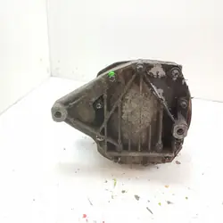 Chrysler 300 achterdifferentieel OEM P04578032AC