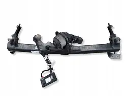 Volvo XC40 Anhängerkupplungsmodul OEM RCD26577