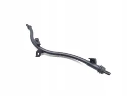 Vareta de óleo Audi OEM 03L103634M para A6 C7 2.0 TDI