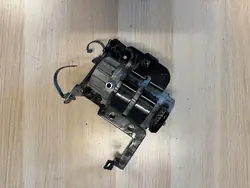 Imupumppu KIA CEED III 59100 J7010