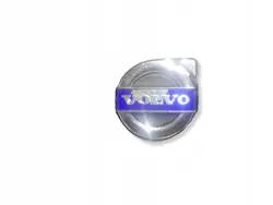 Volante Completo con Airbag OEM CAG19881