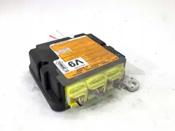 OEM 98820-BV90A Airbag-sensor för Nissan Juke F15
