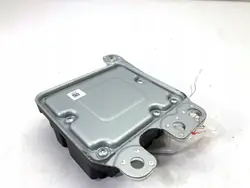 OEM 98820-BV90A Airbag-anturi Nissan Juke F15:lle