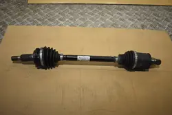 Arbre de transmission avant droit Porsche Panamera 971