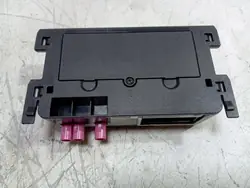 Skoda Fabia IV Online-Modul OEM 5WA035284G