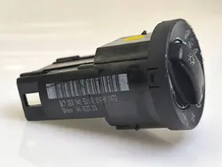 Lichtschalter Volkswagen PASSAT B5 2000