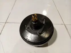 Remservo OEM 0204024806 voor Toyota Corolla Verso
