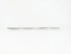 Clip de seuil avant gauche OEM 57156/07653 Peugeot 208