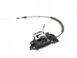 Levier de vitesse OEM 3C1713025F pour VW Passat B6