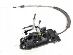 Växelspak OEM 3C1713025F för VW Passat B6