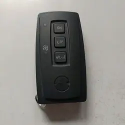 Webasto Sändare OEM 6934807 för BMW E60/E61/E90/E91