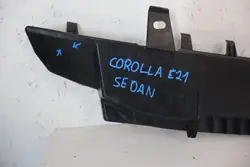 Poutre de pare-chocs avant OEM 5261802190 Toyota Corolla