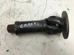 OEM KRZYŻAK WAŁU CHEVROLET CAMARO V6 3.6 Kardanaxel
