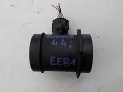 Luftmassenmesser RANGE ROVER L322 4.4 V8