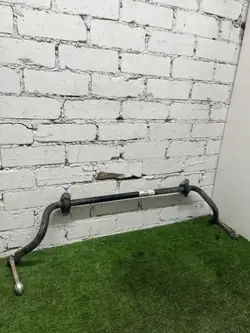 Främre stabiliseringsstag OEM 4M0411317 Porsche