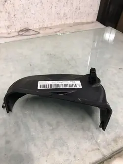 Couvercle de courroie de distribution SEAT ARONA OEM 04E109108J