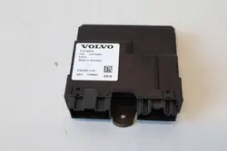 Module de hayon Volvo XC90 II OEM 31676625