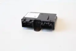 Module de hayon Volvo XC90 II OEM 31676625