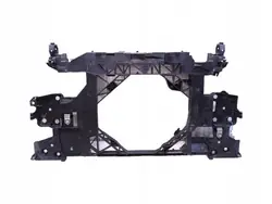 Vorderverstärkung RENAULT GRAND SCENIC III 752100007R