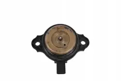 Sensor de árbol de levas BMW Z4 ROADSTER (E89) 7593719