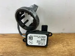 Boucle d'immobilisation Cadillac OE OEM 13500158PINYA