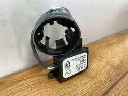 Boucle d'immobilisation Cadillac OE OEM 13500158PINYA