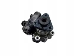 Pompe à injection OEM 7690955121 pour Audi A4 B7 2.0 TDI