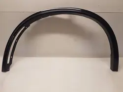 OEM 7326053 Frontlinke Leiste für BMW X5 F15 M-Paket
