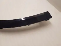 OEM 7326053 Etu vasen listaus BMW X5 F15 M-Paketti