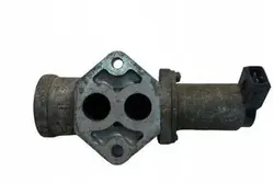 Vanne de contrôle de ralenti RENAULT LAGUNA I 7700859134