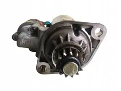 Démarreur VW 02M911024C pour Tiguan I 2.0 TDI 2007-2016