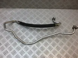 Ilmastointiletku Citroen C3 III 9814628880