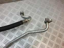 Tubo aria condizionata Citroen C3 III 9814628880