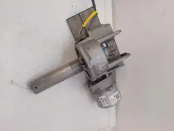 Direção Assistida Elétrica Opel Corsa D 13290393