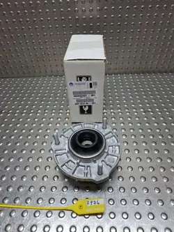 Alfa Romeo OE 50552691 Schokdemper - Gebruikt