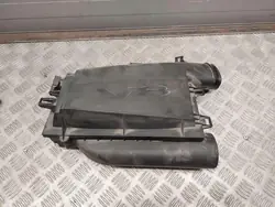 Boîtier filtre à air Mercedes-Benz OEM A2780900201