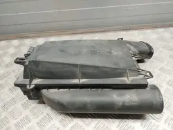 Mercedes-Benz Luftfiltergehäuse OEM A2780900201