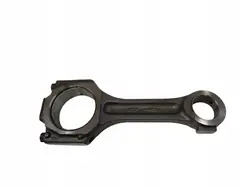 Bielle Chevrolet Captiva