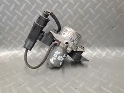 Vakuumpumpe OEM 13343961 für Opel Astra IV J 1.4 Turbo