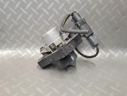 Vacuümpomp OEM 13343961 voor Opel Astra IV J 1.4 Turbo