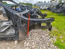 Quarto dianteiro direito BMW X5 (E70) 7174455