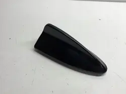 Antena de teto GPS OEM 6982665 para BMW E70 F07 F25
