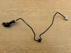 Kytkinjohto OEM 308513781R Renaultille