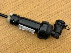 Câble d'embrayage OEM 308513781R pour Renault