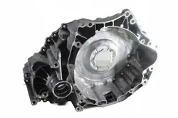 Mazda FW6AEL voorhuis OEM 083.06 Gebruikt
