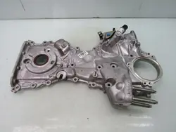 Mazda Jakoketjun kansi OEM PE29 10500 S5209