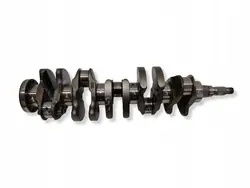 Kampiakseli OEM 7810 Volvolle 2.4D D5 185hv D5244T